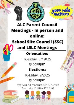 ssc-lslc eng